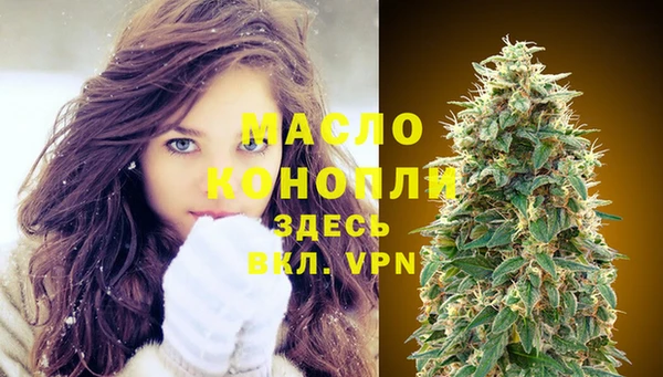 дживик Балахна