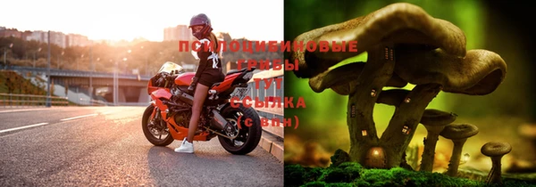 мет Балабаново
