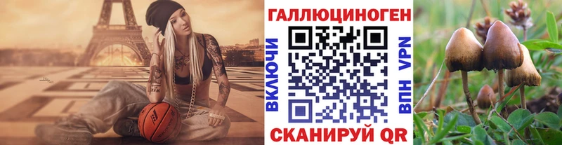 Псилоцибиновые грибы GOLDEN TEACHER  Юрюзань 